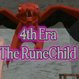Icoon van programma: 4th Era - The RuneChild
