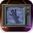 Programın simgesi: Ghost and Spirit Box Dete…