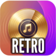 Icoon van programma: Oldies 60s 70s 80s 90s Ra…