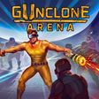 Icon of program: Gunclone Arena