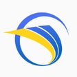 81890 icon