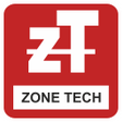 Ikon program: ZONE TECH OTS