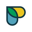 ไอคอนของโปรแกรม: Pentucket Bank Mobile Ban…