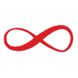 Icon of program: TekLan VPN