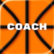 程序图标：Basketball Coach