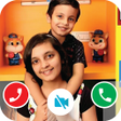 Icon of program: Aayu and Pihu Fake Video …