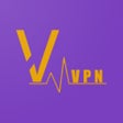Vital VPN icon