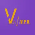 Vital VPN