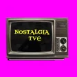 Nostalgia TVe - Pelis  Series