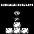 Programın simgesi: Diggergun