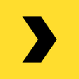 Symbol des Programms: Sporter