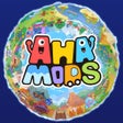 أيقونة البرنامج: Mods  Avatars for Aha Wor…