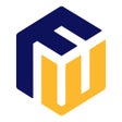 ไอคอนของโปรแกรม: FreightWise