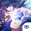 Ícone do programa: Ash Echoes