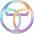 程序图标：Textglow: AI Writer & Ema…