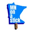 Ikona programu: MN on a Stick