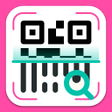 أيقونة البرنامج: OCR Swift Scanner