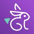 Ikon program: Rabbit Arcade