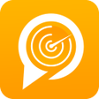 Иконка программы: wa online offline track