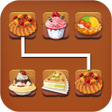 程序图标：Onet 3 : Ultimate Challen…