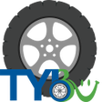 Icon of program: Tyre Buzzar-Tyre Dealers …