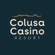 أيقونة البرنامج: Colusa Casino Resort