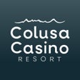 Colusa Casino Resort