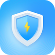 Ikon program: Secure AntiVirus