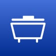 Ikon program: Dutch Oven Helper Lite