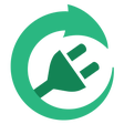 Icoon van programma: Reinstall Plugins