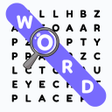 ไอคอนของโปรแกรม: Crossword Puzzle Kids Gam…