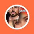 أيقونة البرنامج: رواية زواج القاصرات والصع…