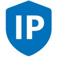Icon of program: Intuitive Password®: Pass…