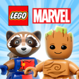 Icon of program: LEGO DUPLO MARVEL