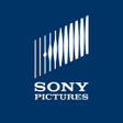 Biểu tượng của chương trình: Sony Pictures eCinema