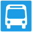 Ícone do programa: Rio Bus