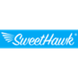 Programikonen: SweetHawk