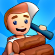 Renovation Island icon