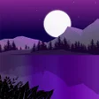 Sleep Sounds - Sleep melodies icon