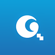 Icon of program: Quran for Muslim Android …