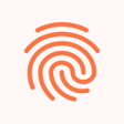 プログラムのアイコン：Fingerprint OSS Demo
