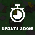 Icon of program: Downhill Rush