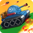 Icon of program: Tiny Blues Vs Mini Reds