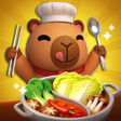 程序图标：Sort Master: Asian Kitche…