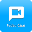 أيقونة البرنامج: Live Video Chat