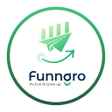 Иконка программы: Funngro