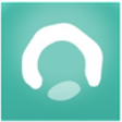 Icoon van programma: Atolio