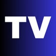 Icoon van programma: TradingView Data Collecto…