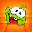 Icon of program: Cut the Rope: BLAST