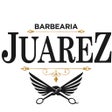 Ikon program: Barbearia Juarez